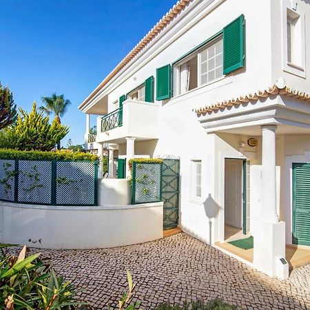 דירות ואלה דה לובו Casa Valerie מראה חיצוני תמונה