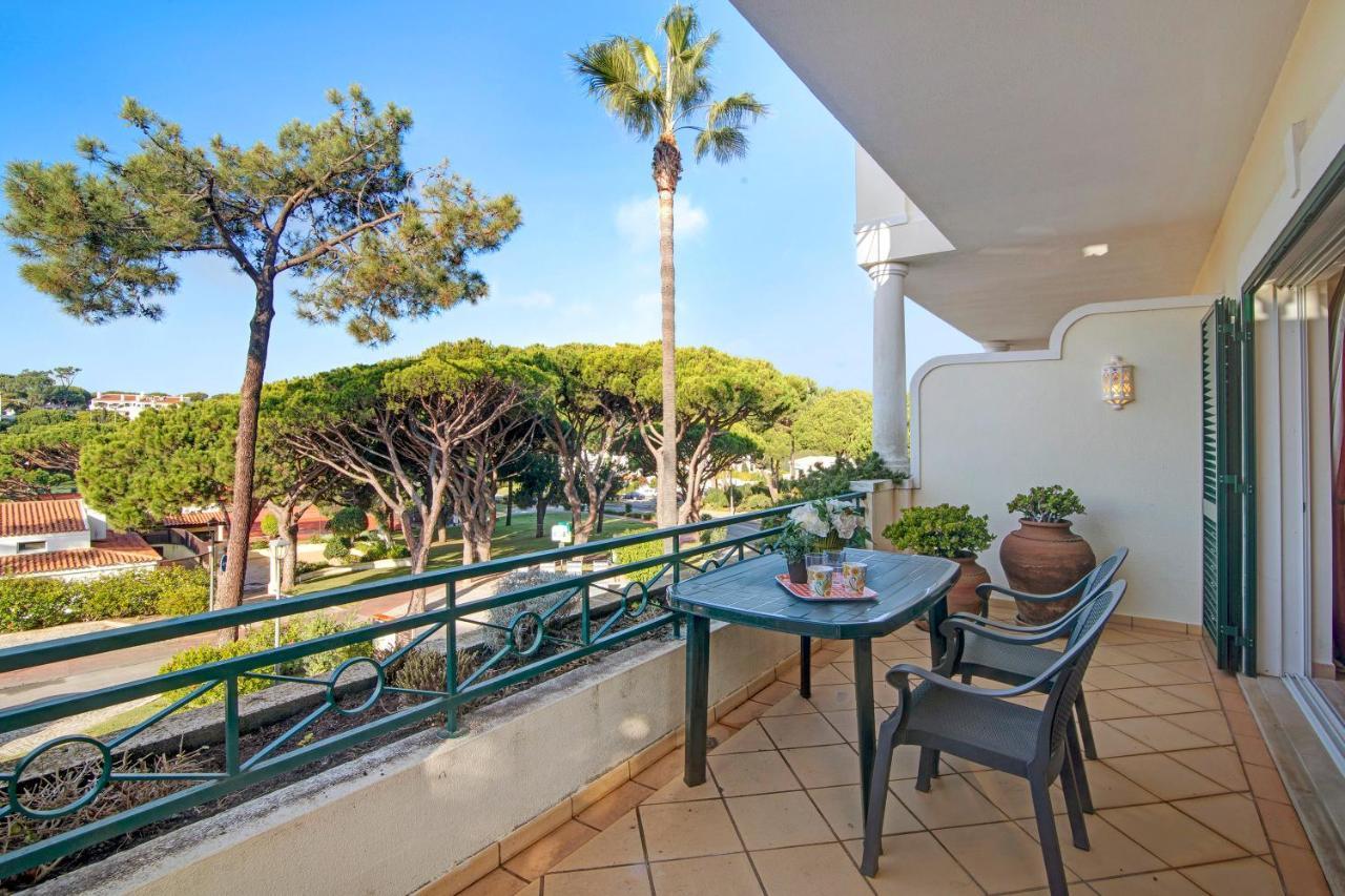 דירות ואלה דה לובו Casa Valerie מראה חיצוני תמונה