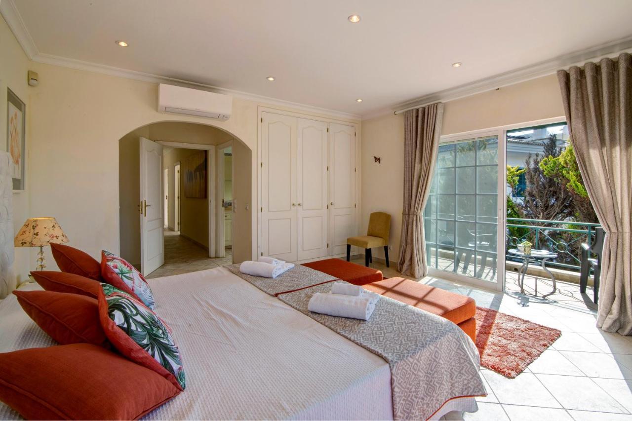 דירות ואלה דה לובו Casa Valerie מראה חיצוני תמונה