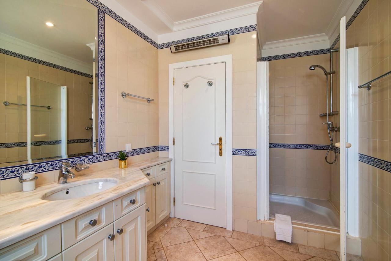 דירות ואלה דה לובו Casa Valerie מראה חיצוני תמונה