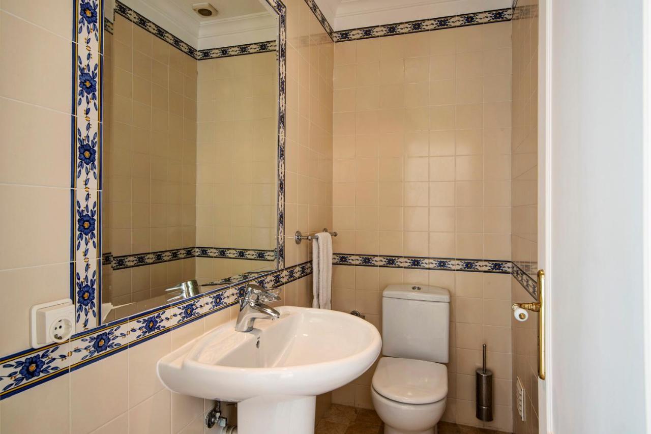 דירות ואלה דה לובו Casa Valerie מראה חיצוני תמונה