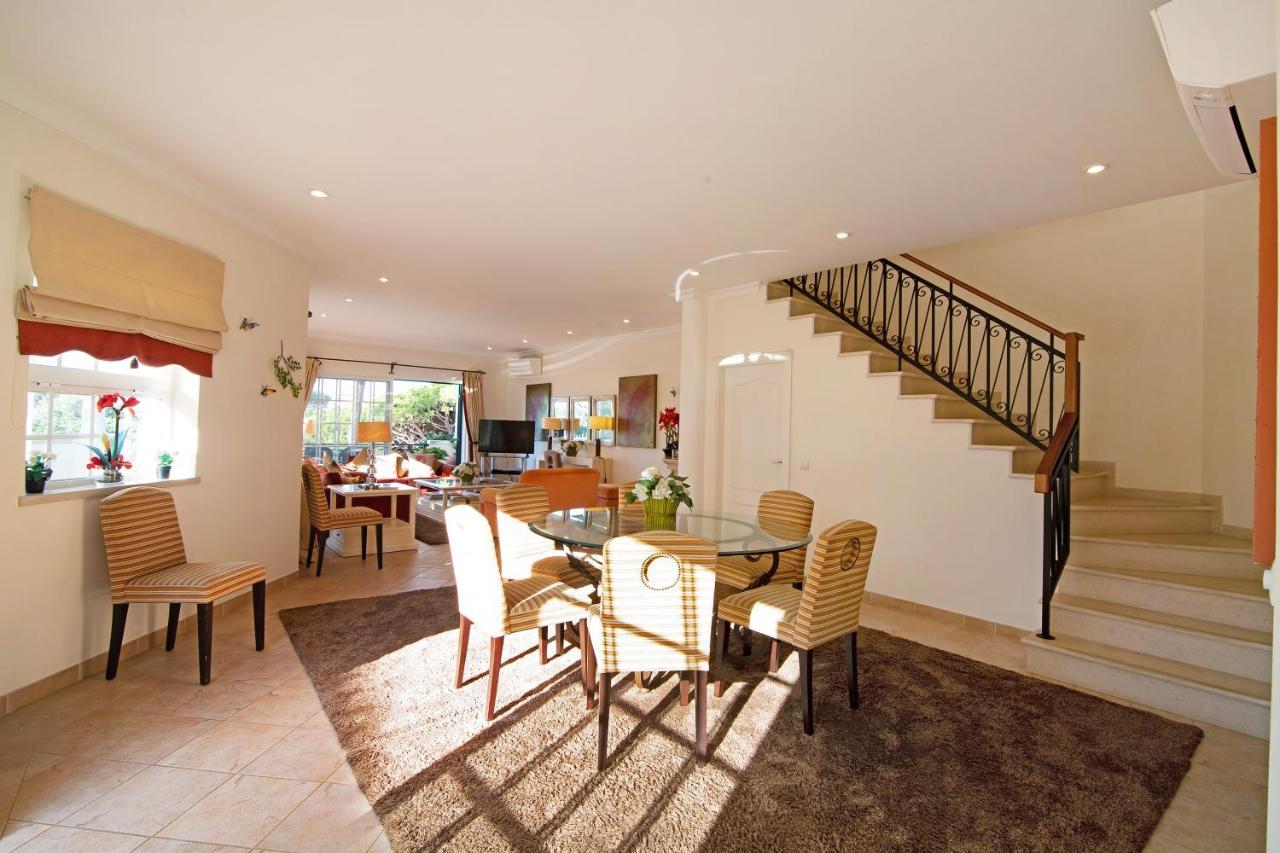 דירות ואלה דה לובו Casa Valerie מראה חיצוני תמונה